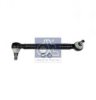 DT 4.64872 Rod/Strut, stabiliser